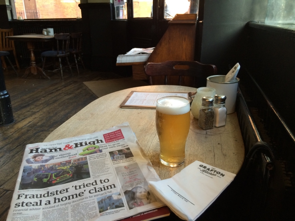 pint